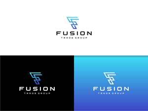 Logo Design by Atvento Graphics for this project | Design: #36543397