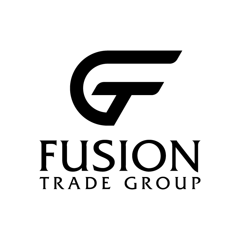 Logo Design by lokiasan for this project | Design #36542545