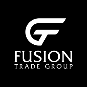 Logo Design by lokiasan for this project | Design: #36542557