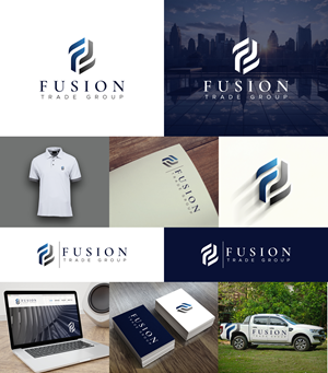 Logo Design by NineOwl for this project | Design: #36537849