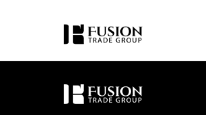 Logo Design by thepurplestudioz for this project | Design: #36543140