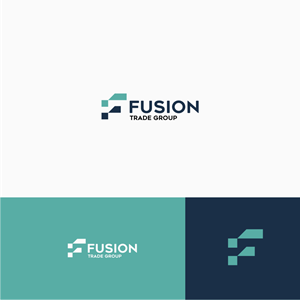 Logo Design by gray mind for this project | Design: #36563599