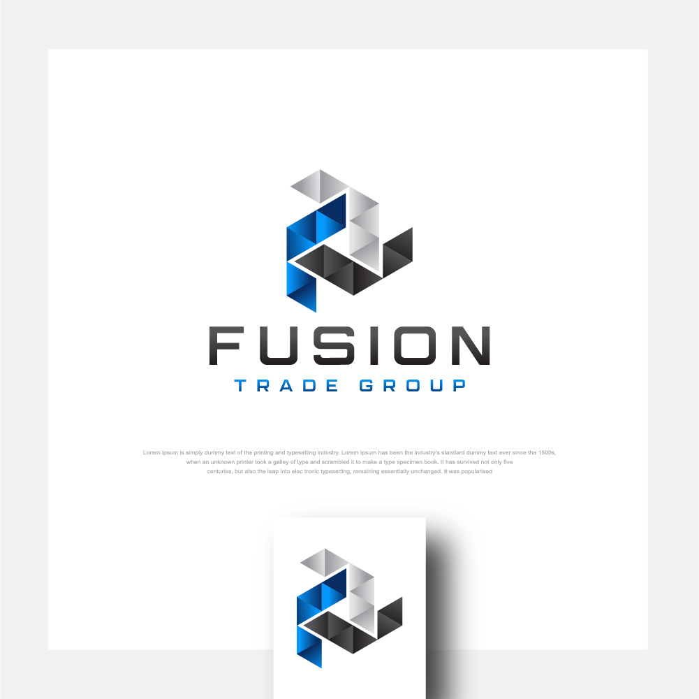 Logo Design by sushsharma99 for this project | Design #36536531