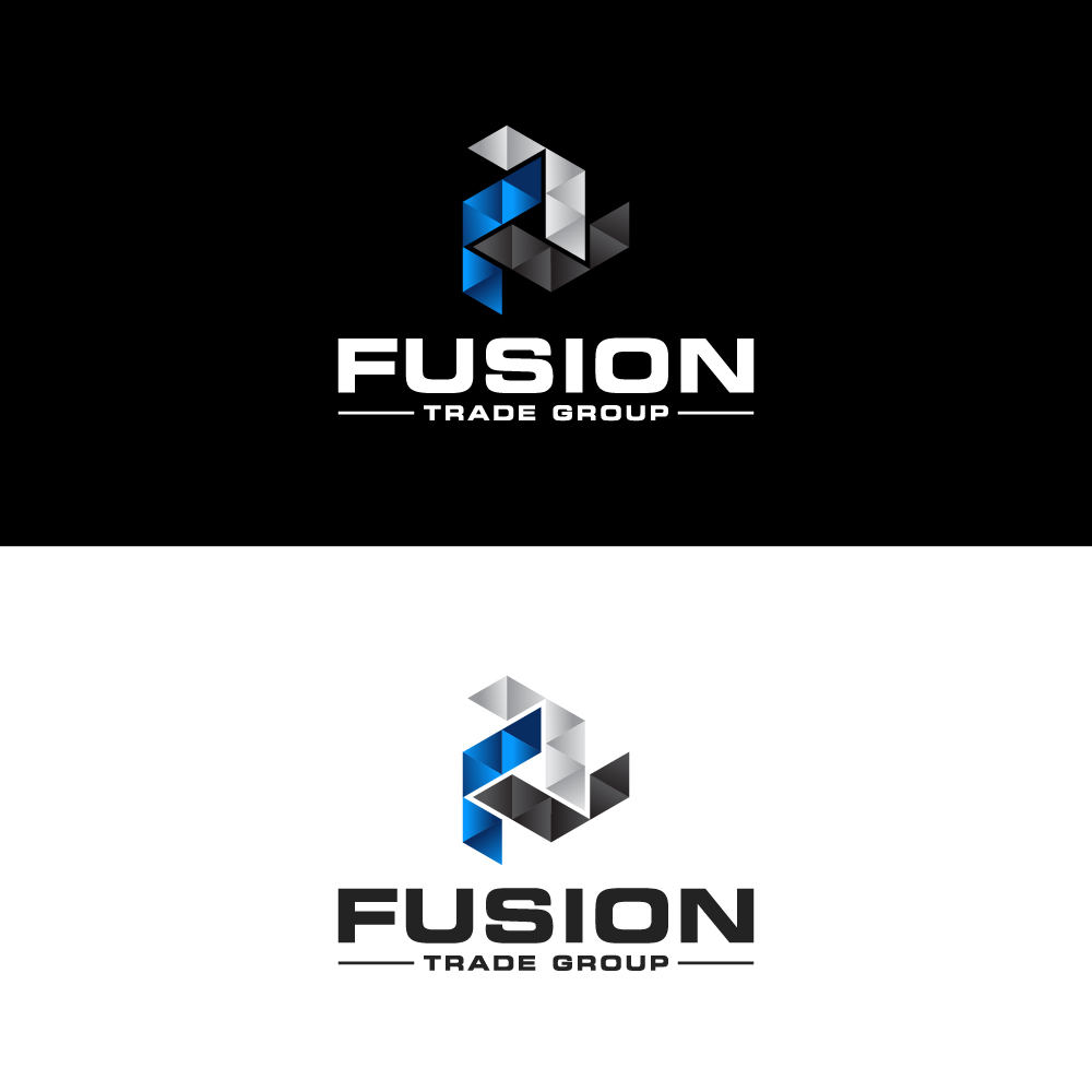 Logo Design by sushsharma99 for this project | Design #36537003