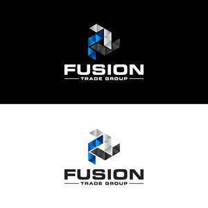 Logo Design by sushsharma99 for this project | Design: #36537003