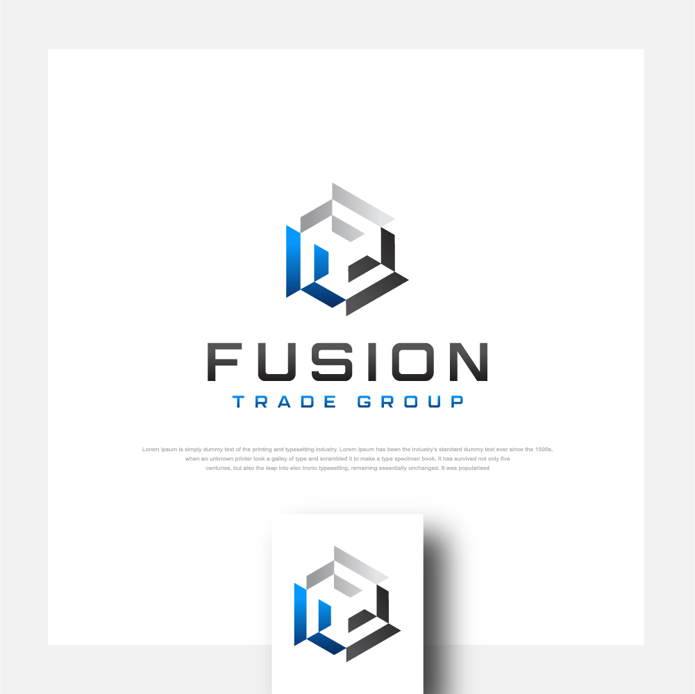 Logo Design by sushsharma99 for this project | Design #36537010