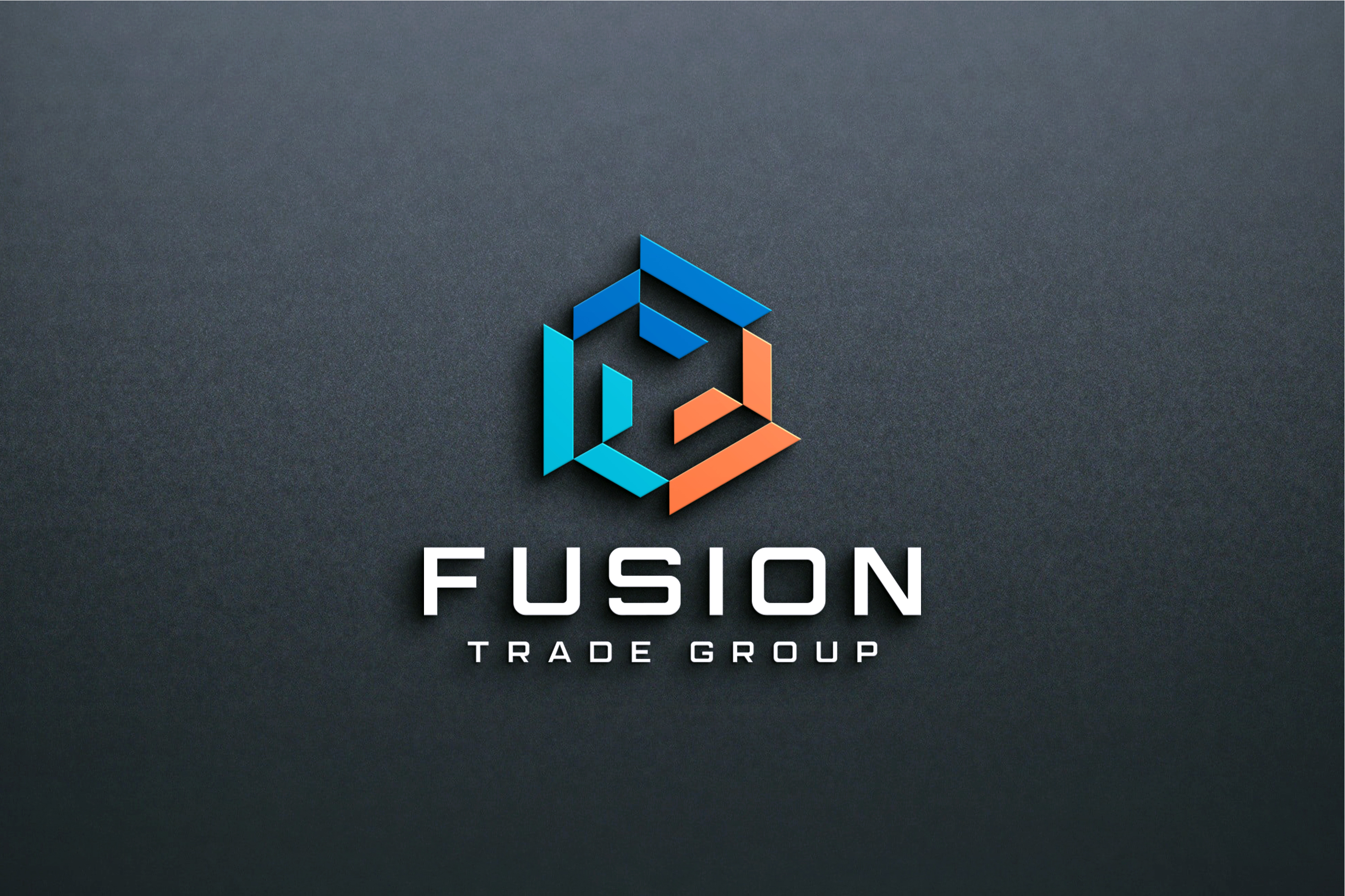 Logo Design by sushsharma99 for this project | Design #36541487