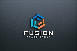 Logo Design by sushsharma99 for this project | Design: #36541487
