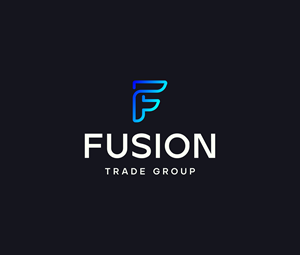 Logo Design by AlexMorisseau for this project | Design: #36543349