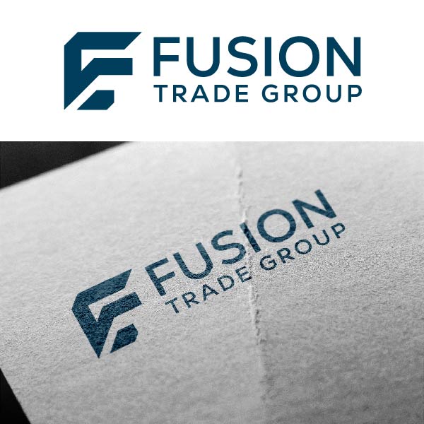 Logo-Design von ahmeddesigner123 für dieses Projekt | Design #36537001