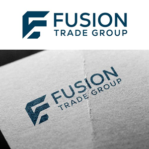 Logo-Design von ahmeddesigner123 für dieses Projekt | Design: #36537001