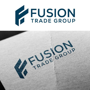 Logo-Design von ahmeddesigner123 für dieses Projekt | Design: #36537013