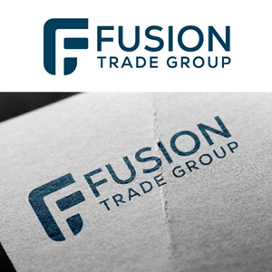 Logo-Design von ahmeddesigner123 für dieses Projekt | Design: #36537033