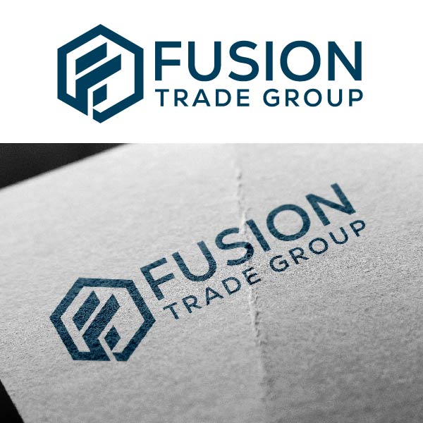 Logo-Design von ahmeddesigner123 für dieses Projekt | Design #36537054