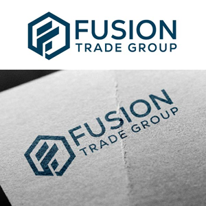 Logo-Design von ahmeddesigner123 für dieses Projekt | Design: #36537054