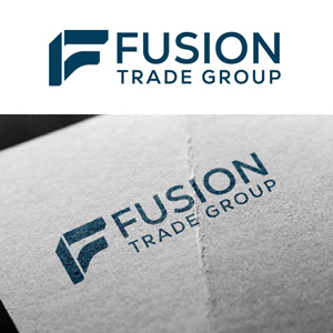 Logo-Design von ahmeddesigner123 für dieses Projekt | Design: #36537102