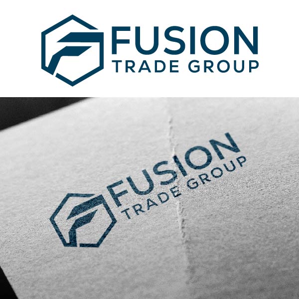 Logo Design by ahmeddesigner123 for this project | Design #36537113