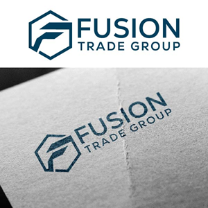 Logo Design by ahmeddesigner123 for this project | Design: #36537113