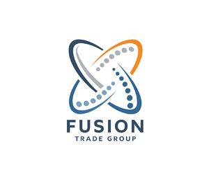 Logo Design by AlphaDezin3 for this project | Design: #36540760