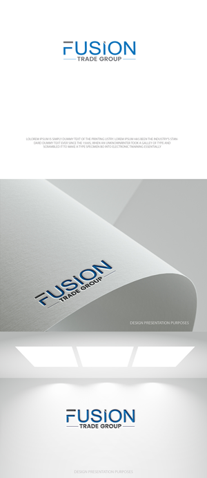 Logo Design by zebronicgraphic for this project | Design: #36538699