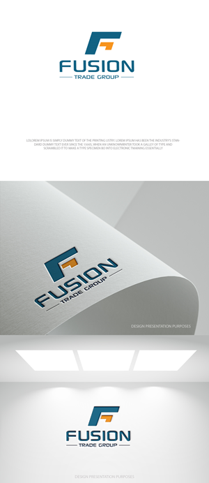 Logo Design by zebronicgraphic for this project | Design: #36538700