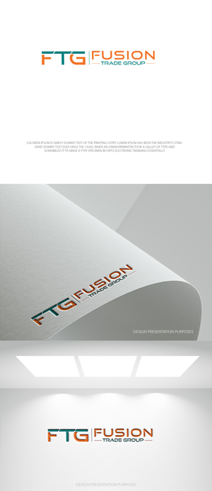 Logo Design by zebronicgraphic for this project | Design: #36538701