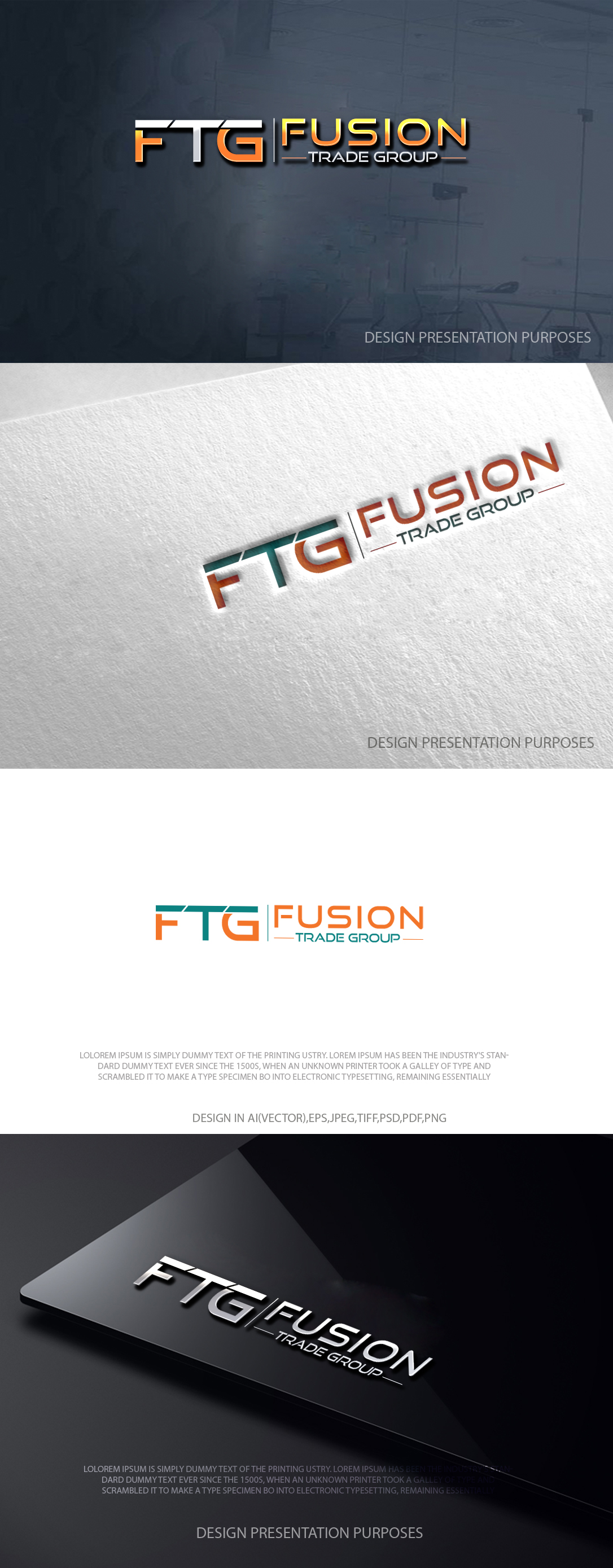 Logo Design by zebronicgraphic for this project | Design #36538702