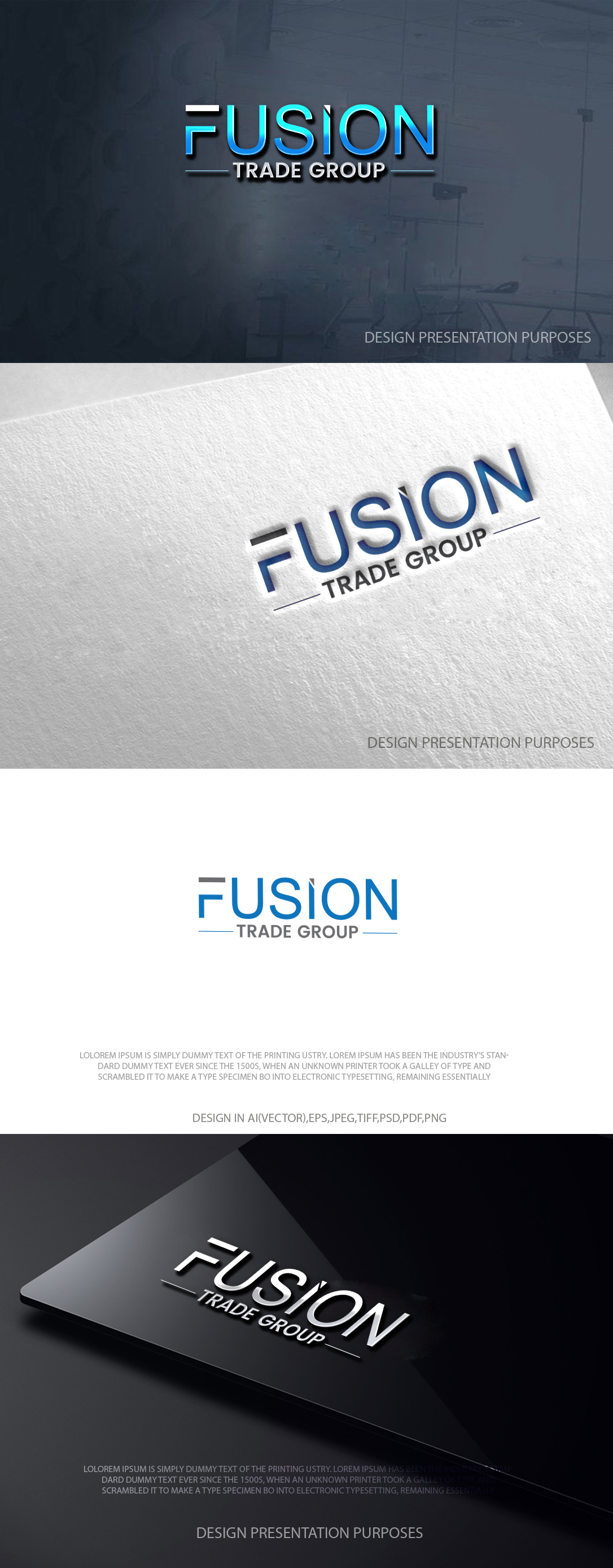 Logo Design by zebronicgraphic for this project | Design #36538703