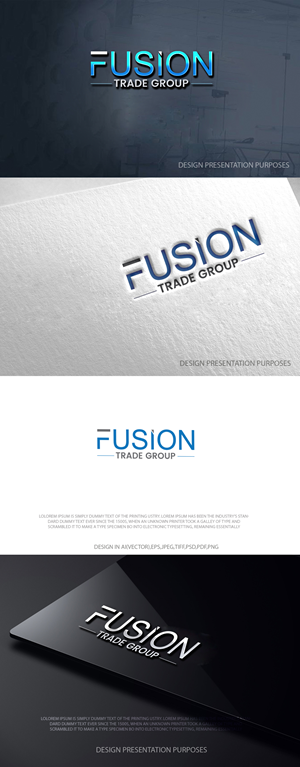 Logo Design by zebronicgraphic for this project | Design: #36538703