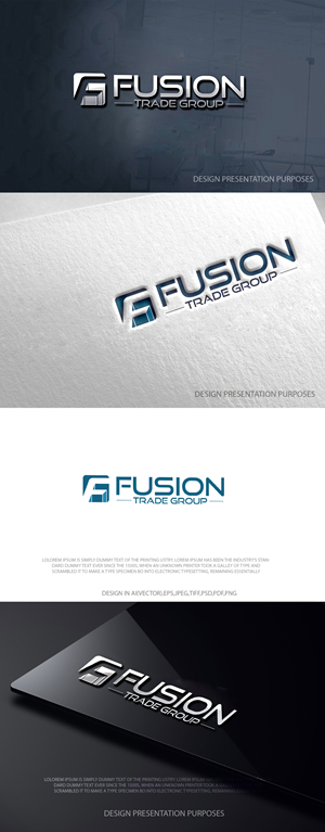 Logo Design by zebronicgraphic for this project | Design: #36538705