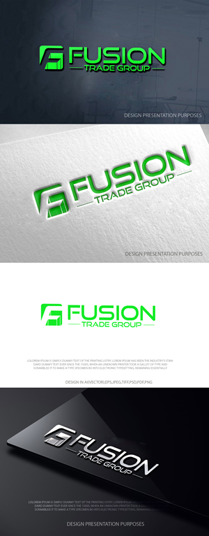 Logo Design by zebronicgraphic for this project | Design: #36542743