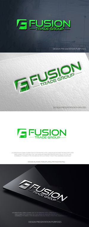 Logo Design by zebronicgraphic for this project | Design: #36542747