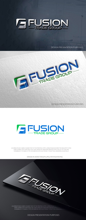 Logo Design by zebronicgraphic for this project | Design: #36542748