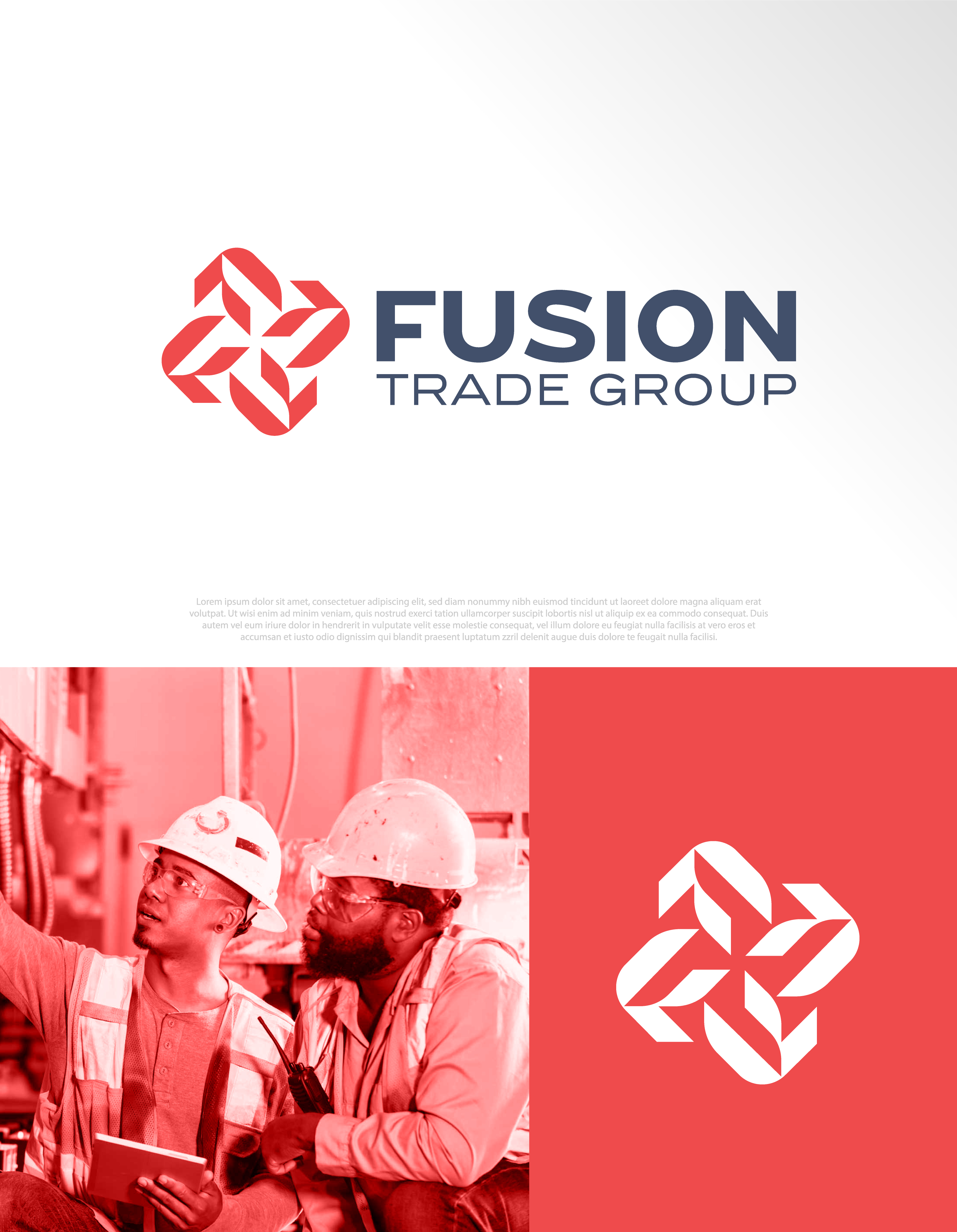 Logo Design by aexoagency for this project | Design #36536616