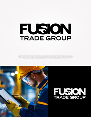 Logo Design by aexoagency for this project | Design: #36536715