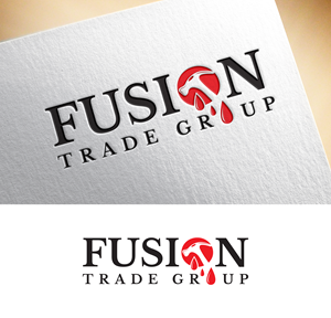 Logo Design by Impressive Designs for this project | Design #36537945