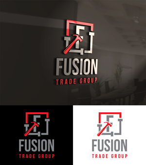 Logo Design by Impressive Designs for this project | Design: #36537946