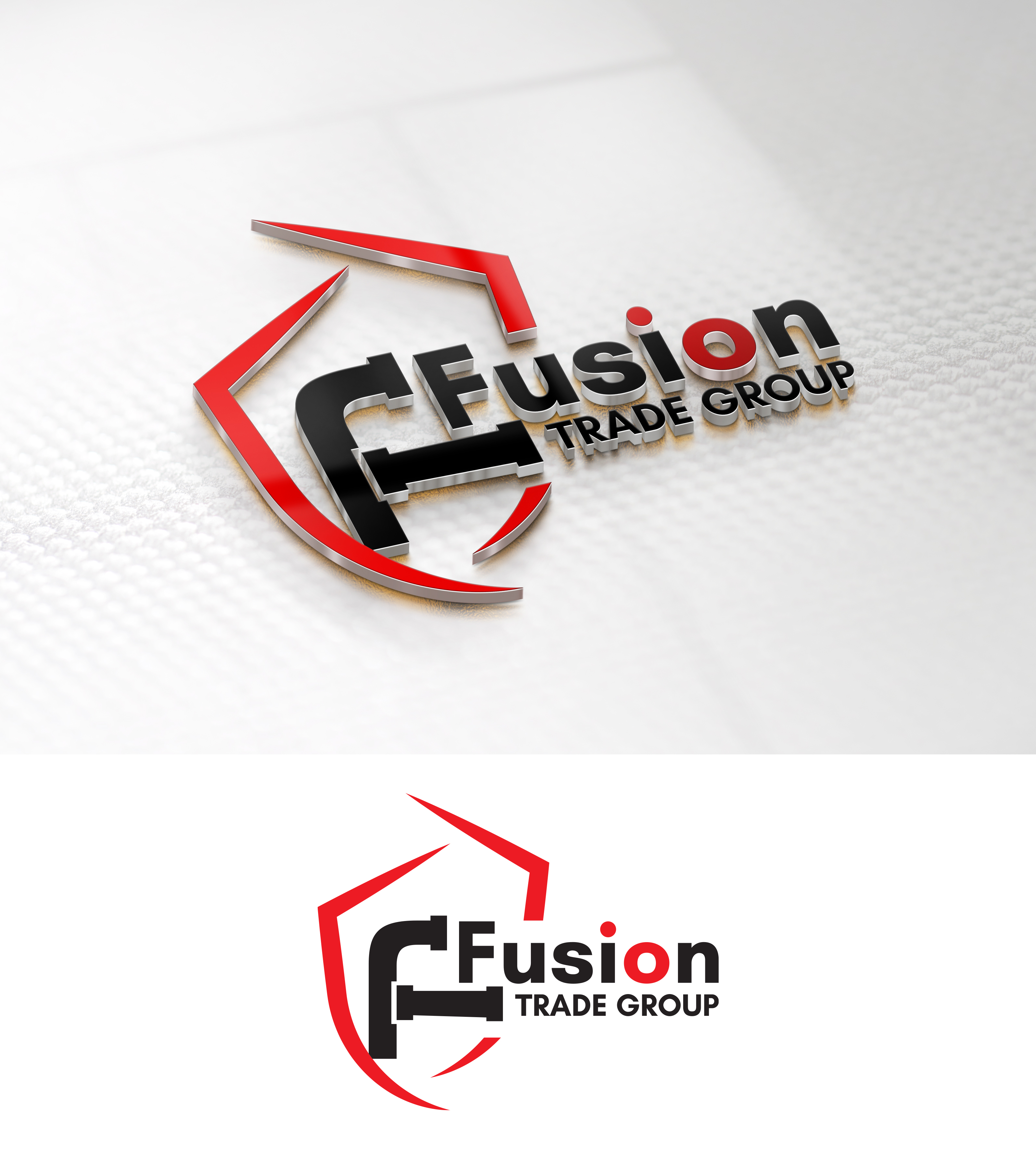 Logo Design by Impressive Designs for this project | Design #36537947