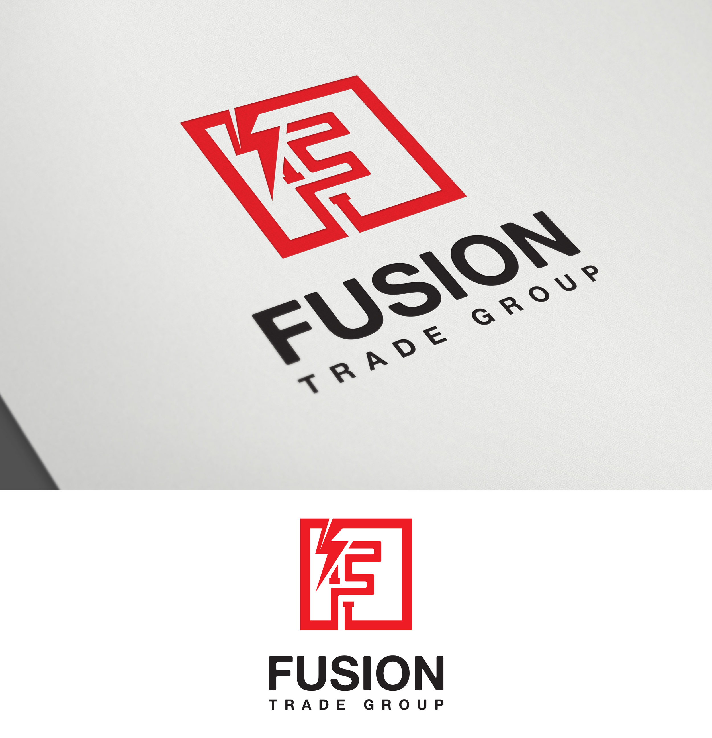 Logo Design by Impressive Designs for this project | Design #36537949