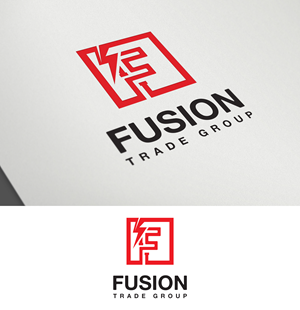 Logo Design by Impressive Designs for this project | Design: #36537949