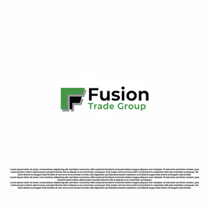 Logo Design by Amaira,s Creation for this project | Design: #36557926