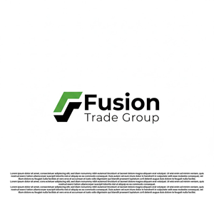 Logo Design by Amaira,s Creation for this project | Design: #36557927