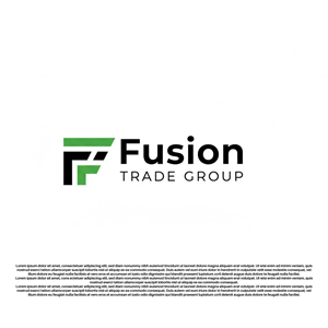 Logo Design by Amaira,s Creation for this project | Design: #36557928