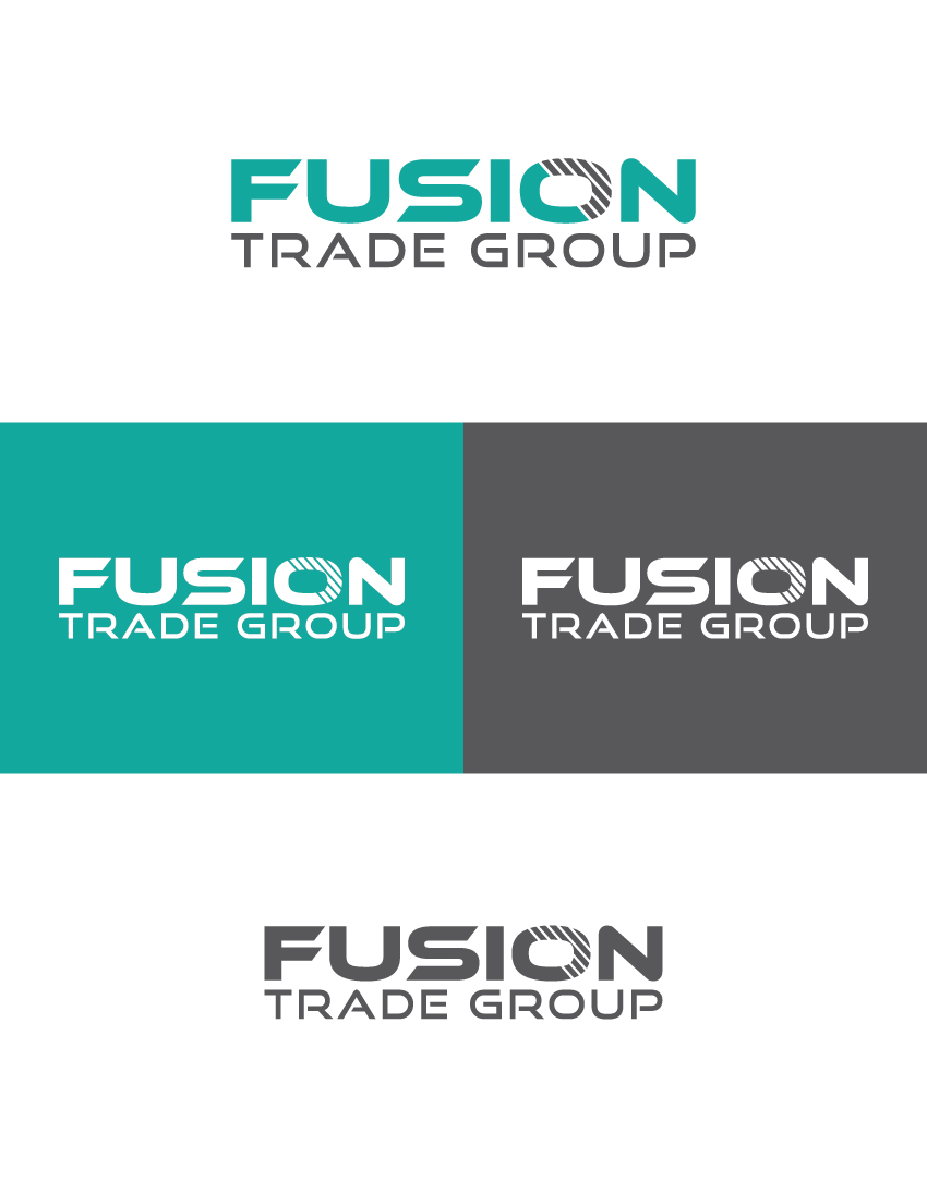 Logo Design by Maxo-Biz for this project | Design #36537795