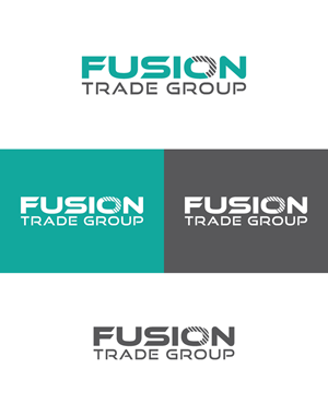 Logo Design by Maxo-Biz for this project | Design: #36537795