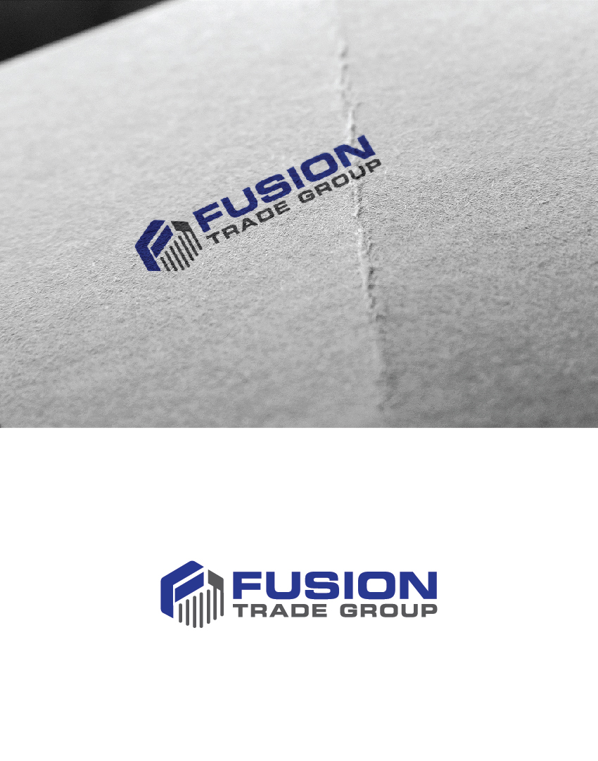 Logo Design by Maxo-Biz for this project | Design #36537796