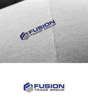 Logo Design by Maxo-Biz for this project | Design: #36537796