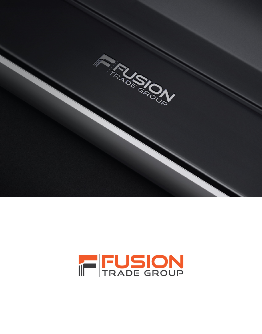 Logo Design by Maxo-Biz for this project | Design #36537797