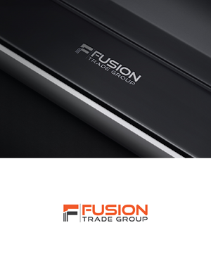 Logo Design by Maxo-Biz for this project | Design: #36537797