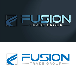 Logo Design by Dior design for this project | Design: #36537994